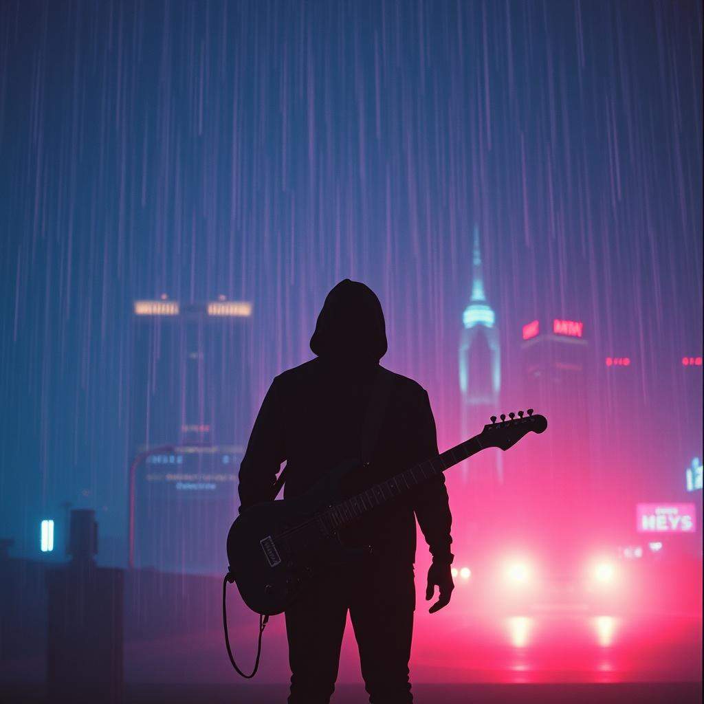 It shouldn’t matter