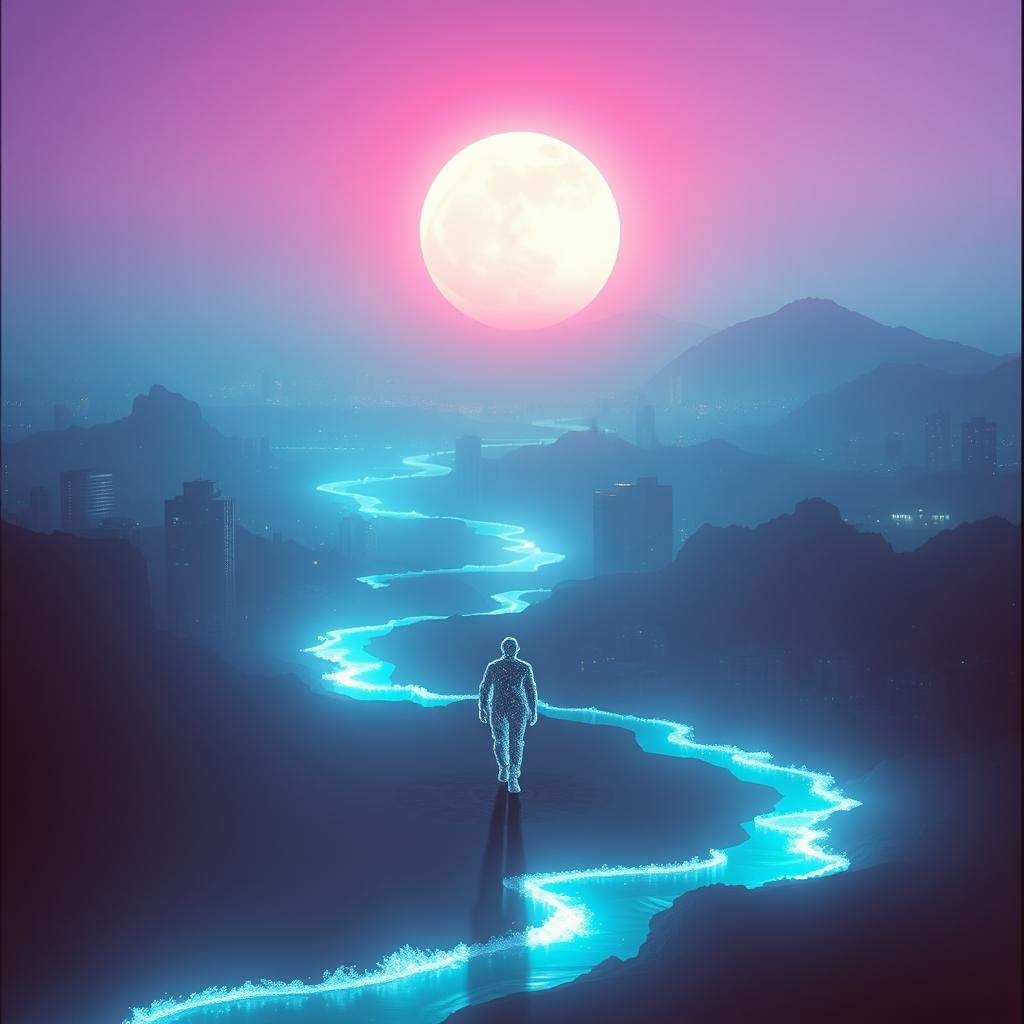 Different_Directions_