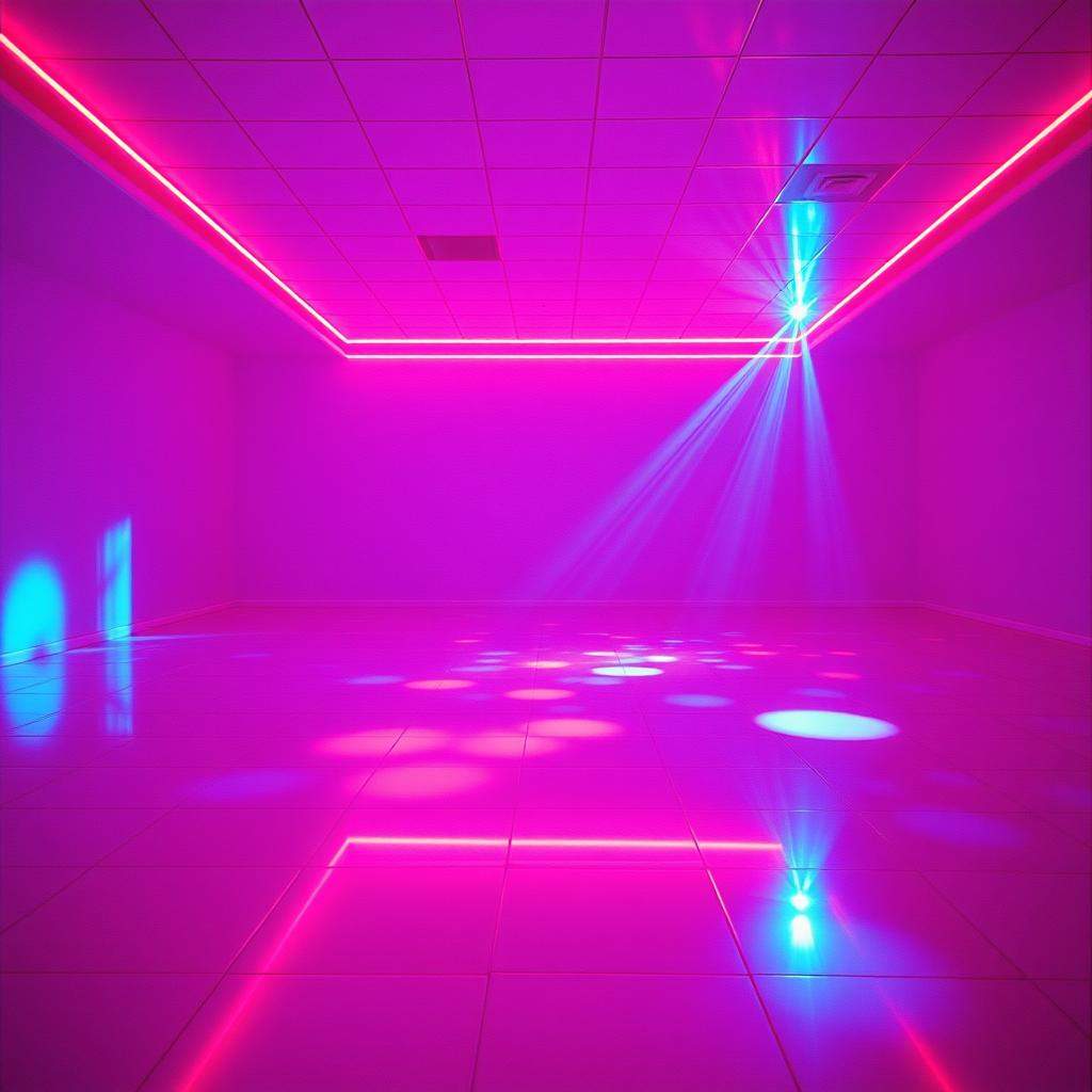 Sorry But You Hurt Me Too