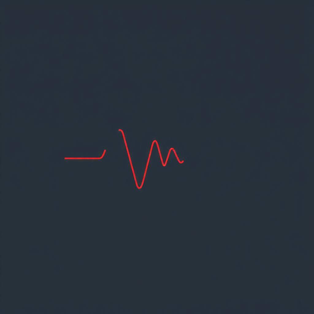 Don’t Tell Me It’s Not What I Think