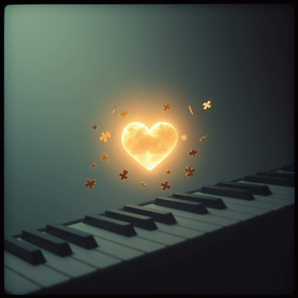 Nothing Without You (InfiniteHymns)