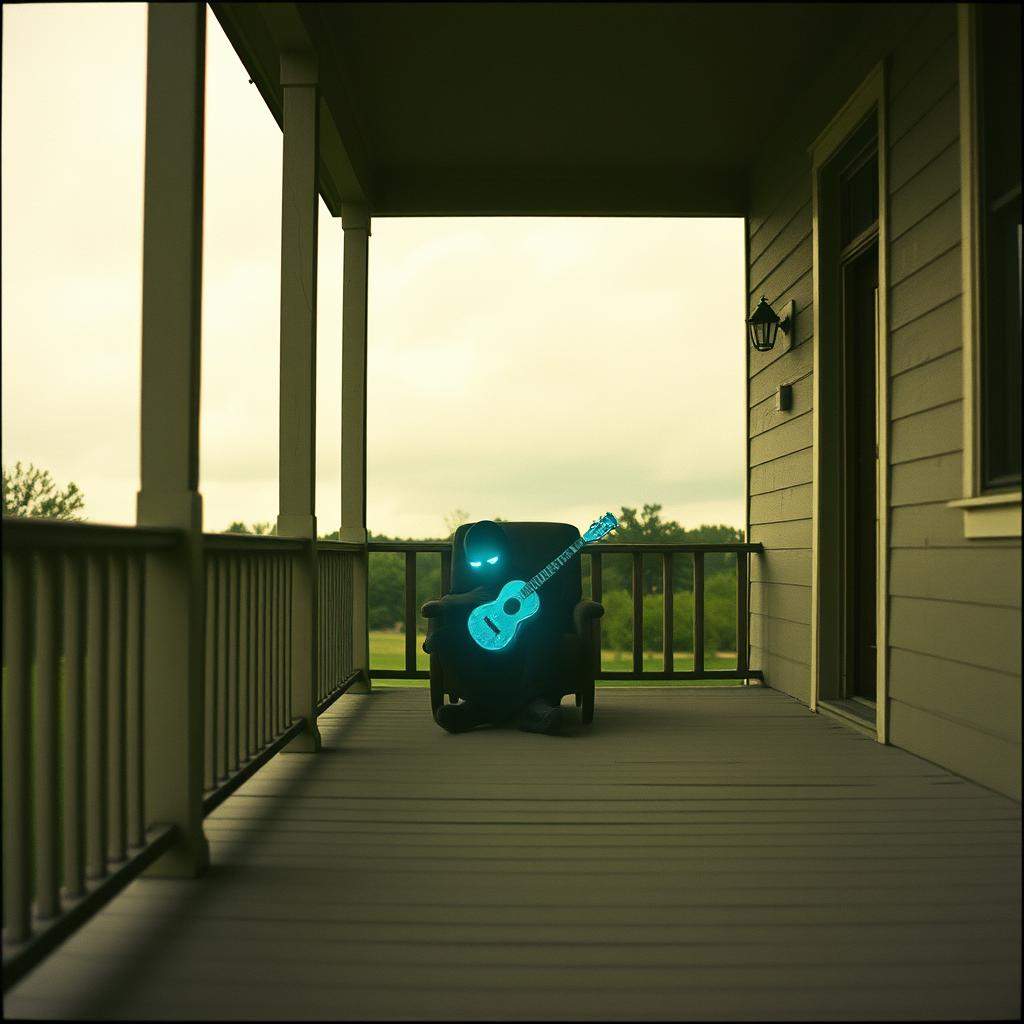 Learning To Be Better