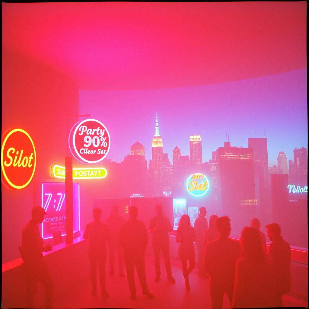 The city that part is the most