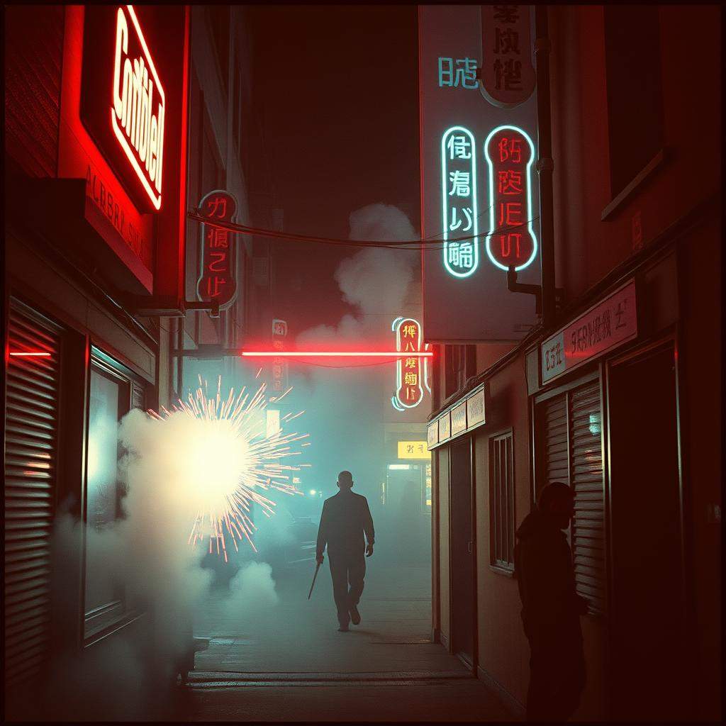 КЛИППУЙ ГОЛОВУ