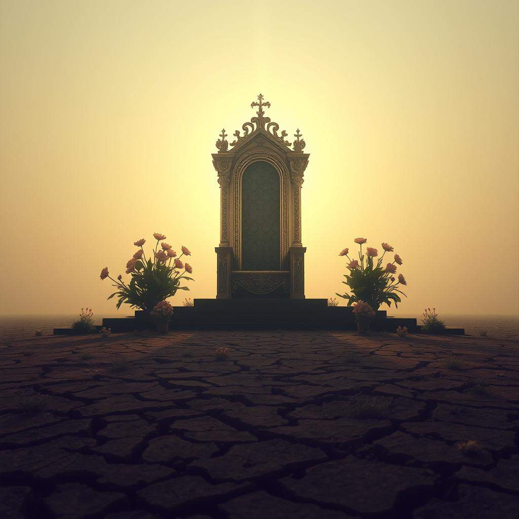 King of Glory punk version