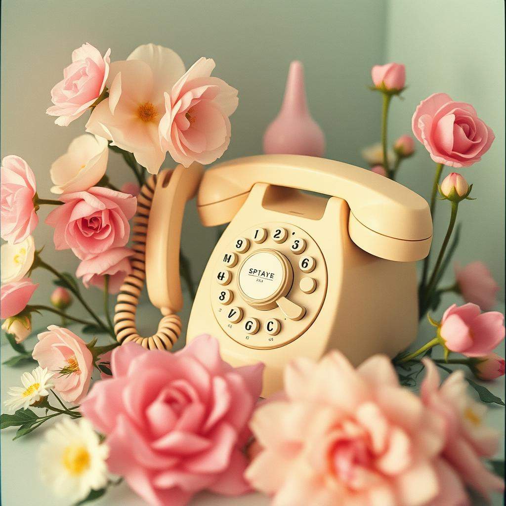 Love me like I love you