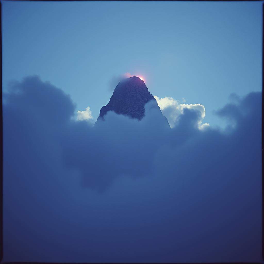 Mission Ultime: Moi!