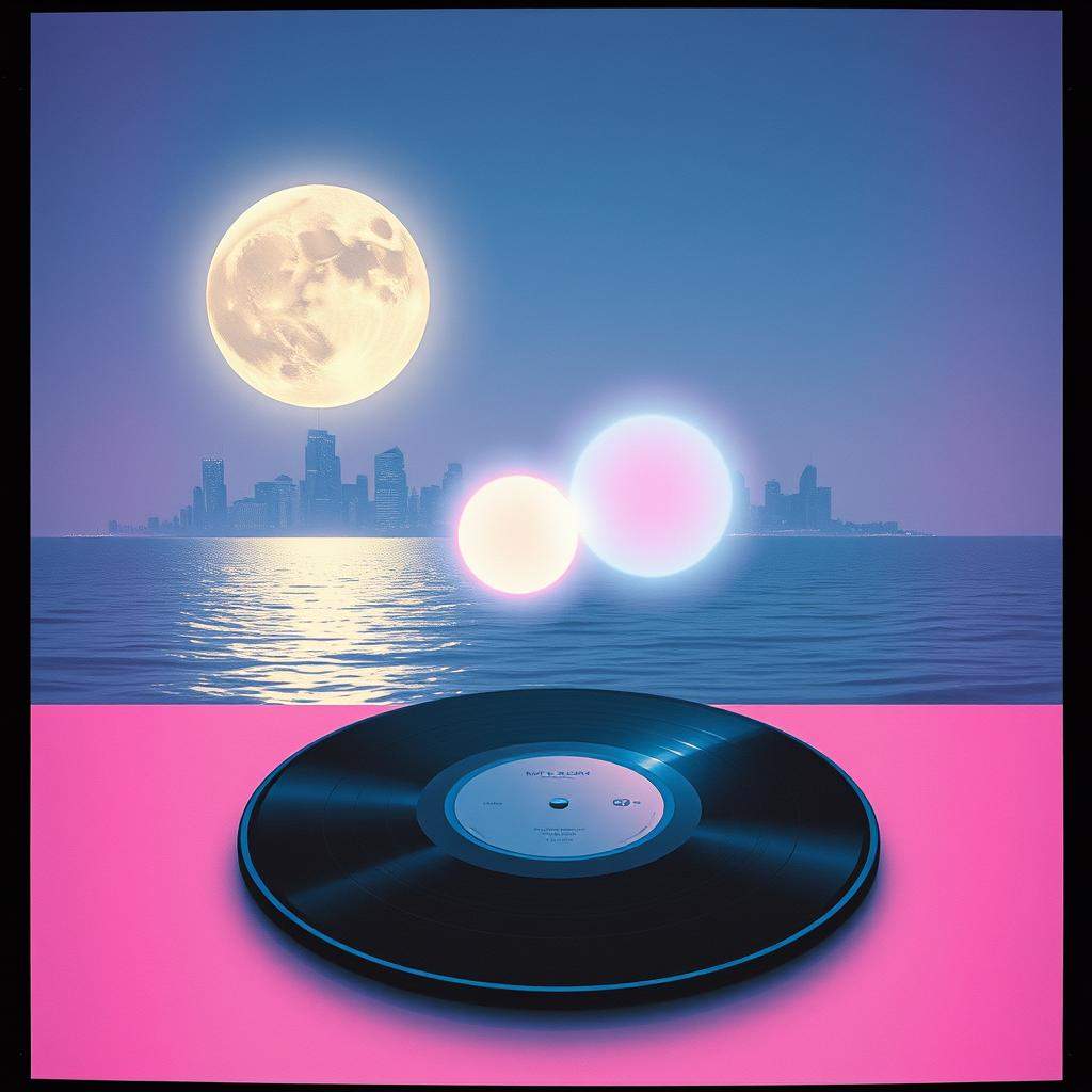 Tu es revenu mon amour