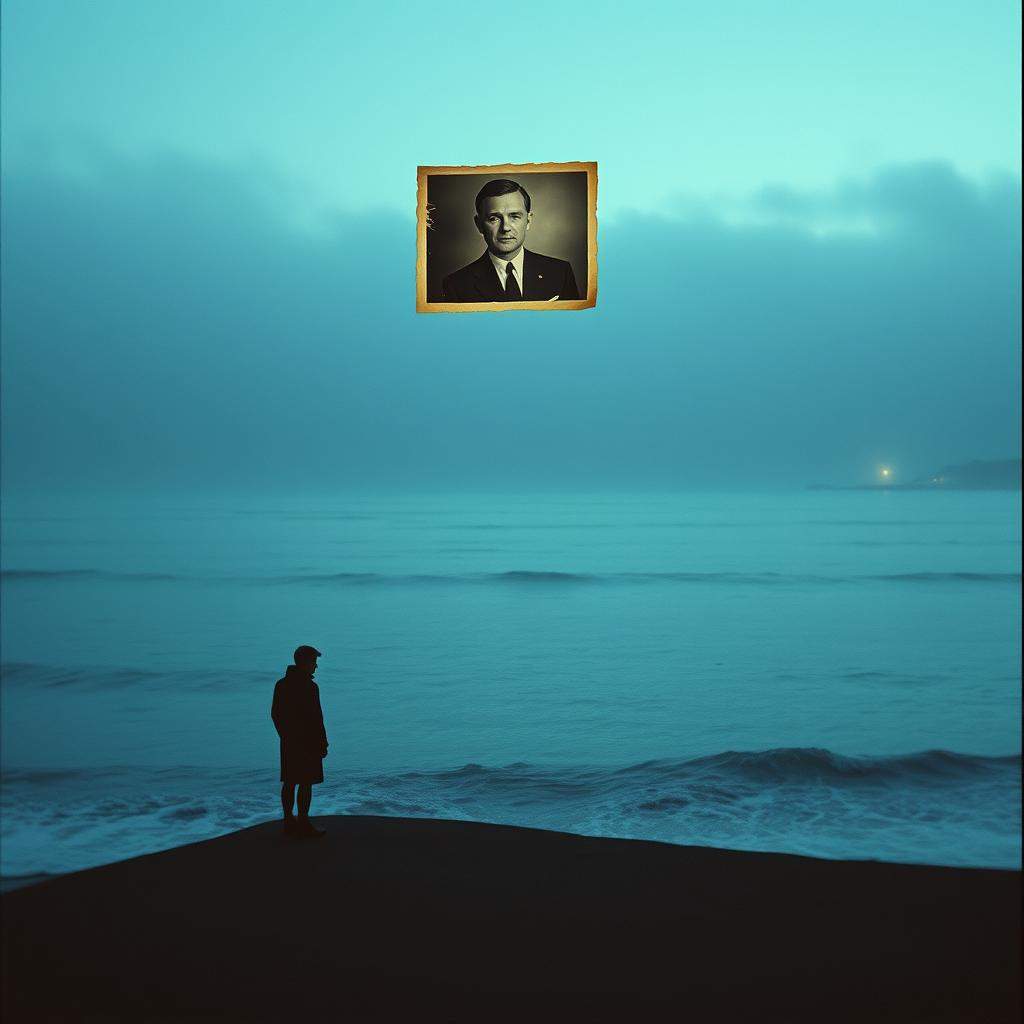 Слова, которых не было