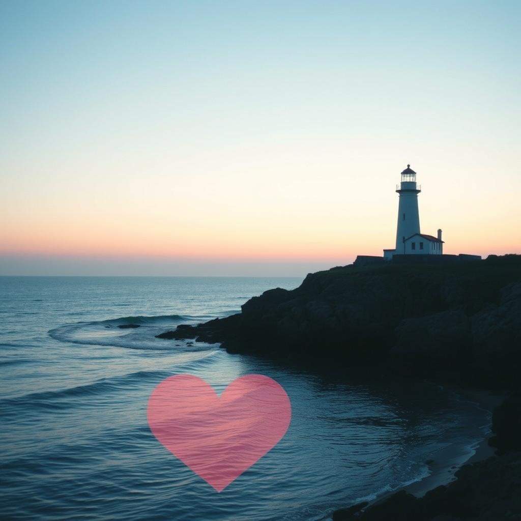 Lost and Found in Grace