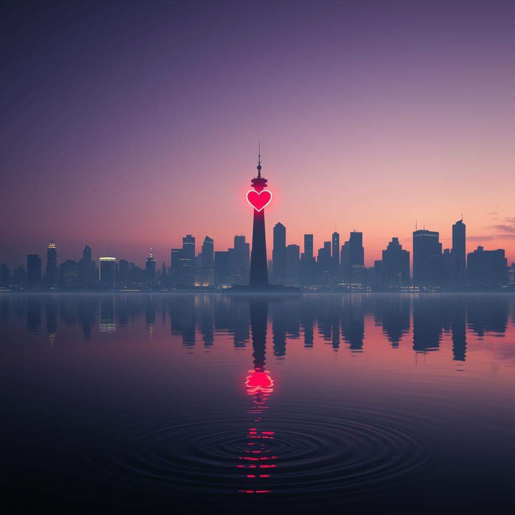 ReAffordable  lost ,can't.