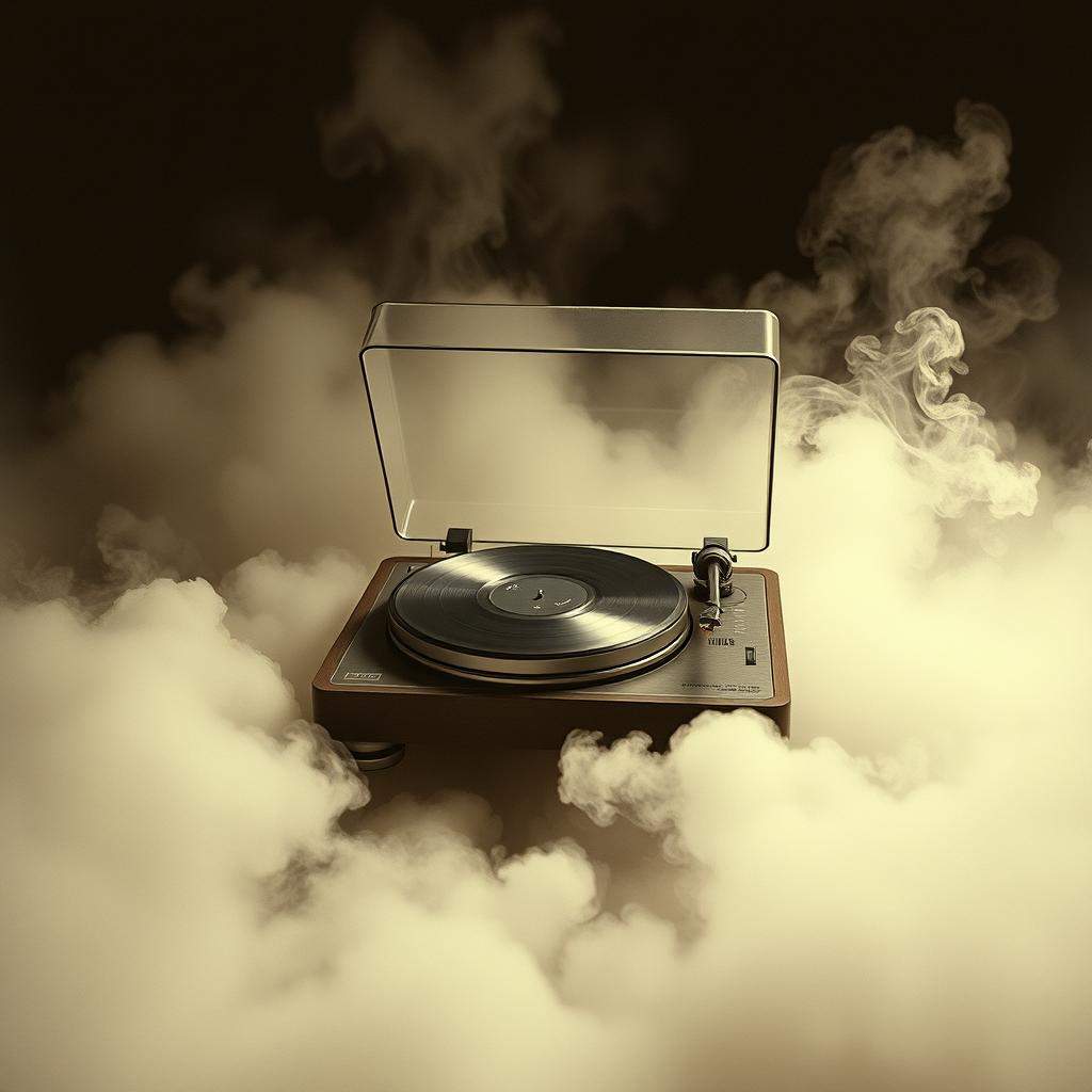 Nuthin’ But A G Thang