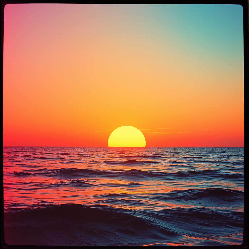 How to Love yourself  (Rock)