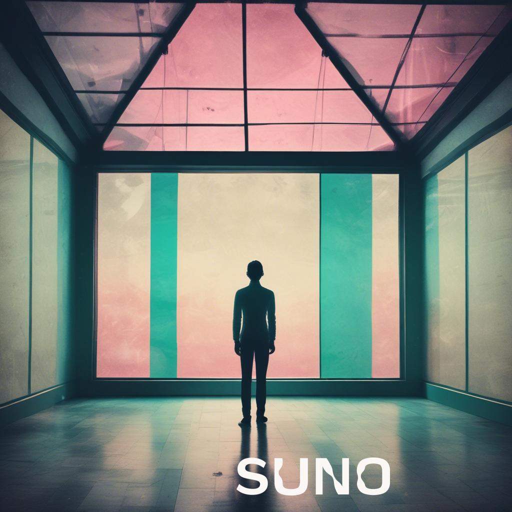 All your friends have left you