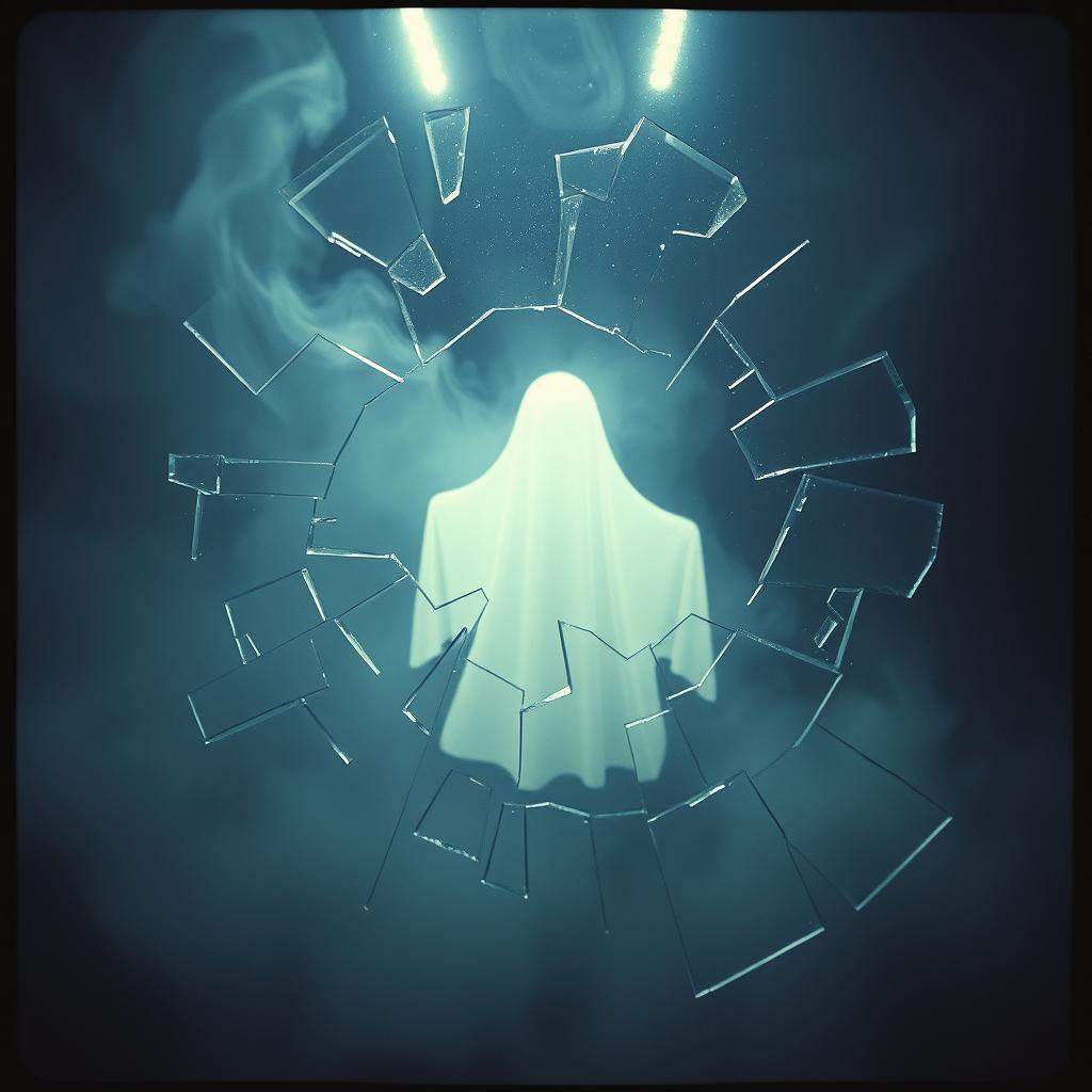 The Last Time We Met