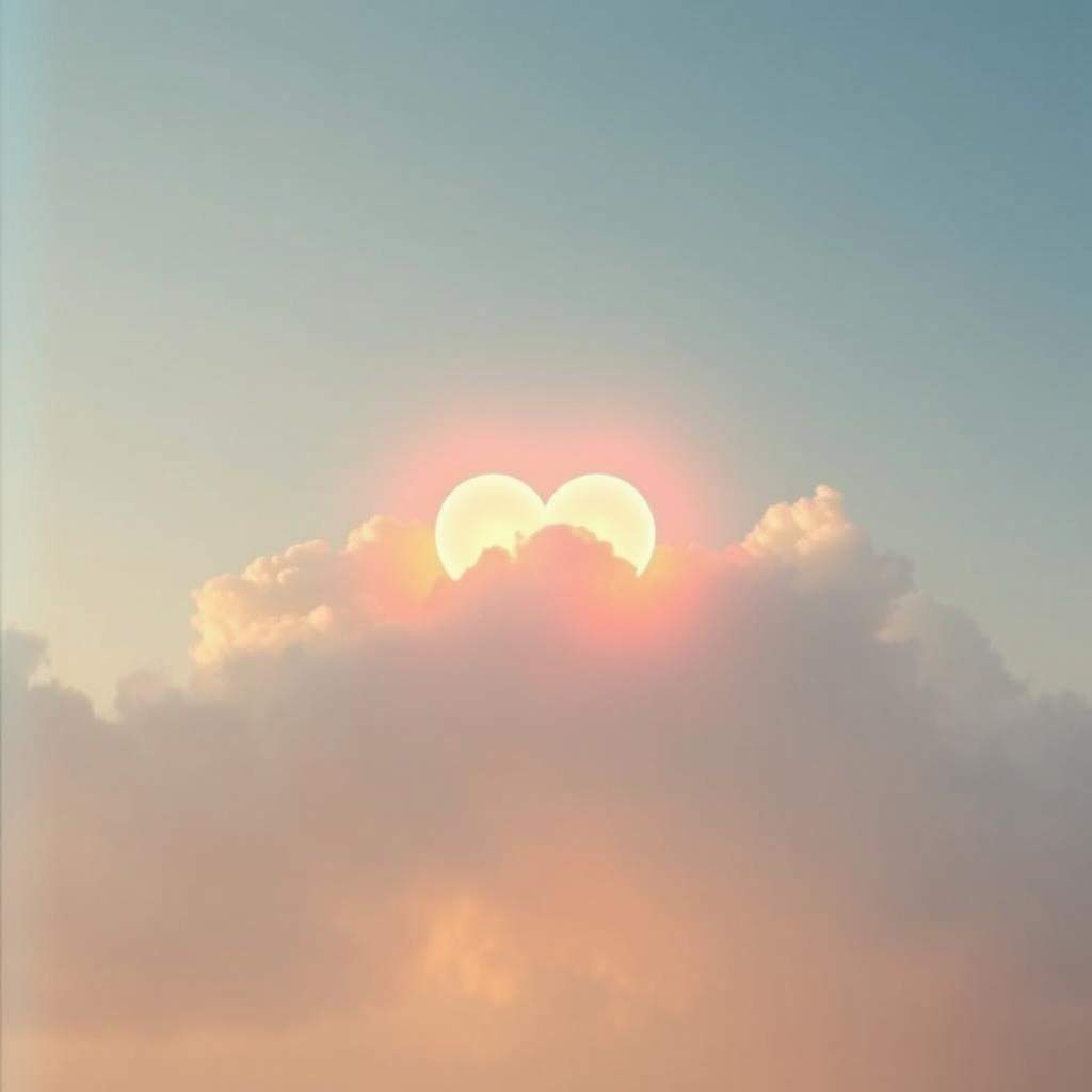 You didn’t have to do it but you did