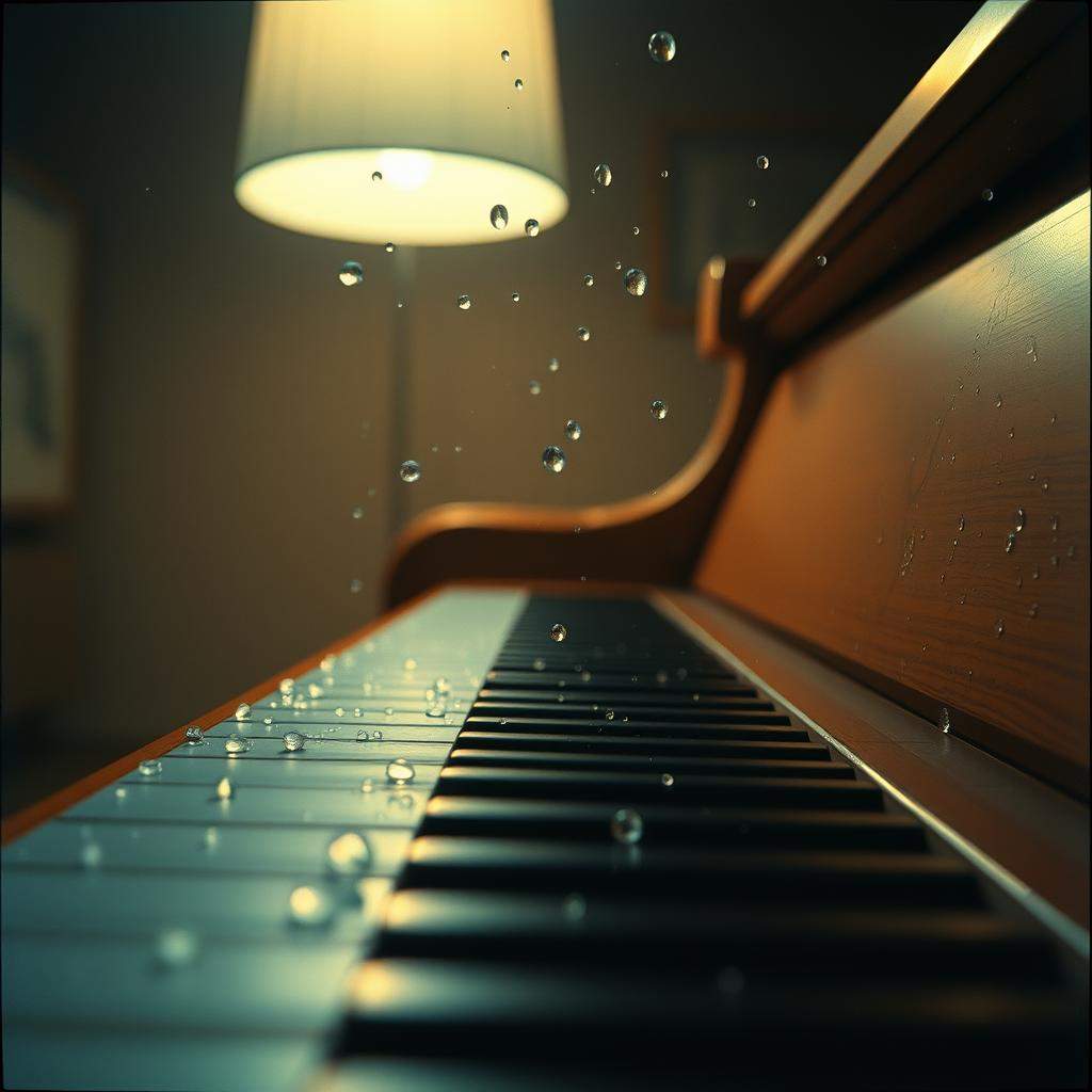 Little Things in Life