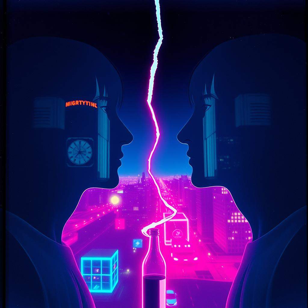 What Will They Say About U 4