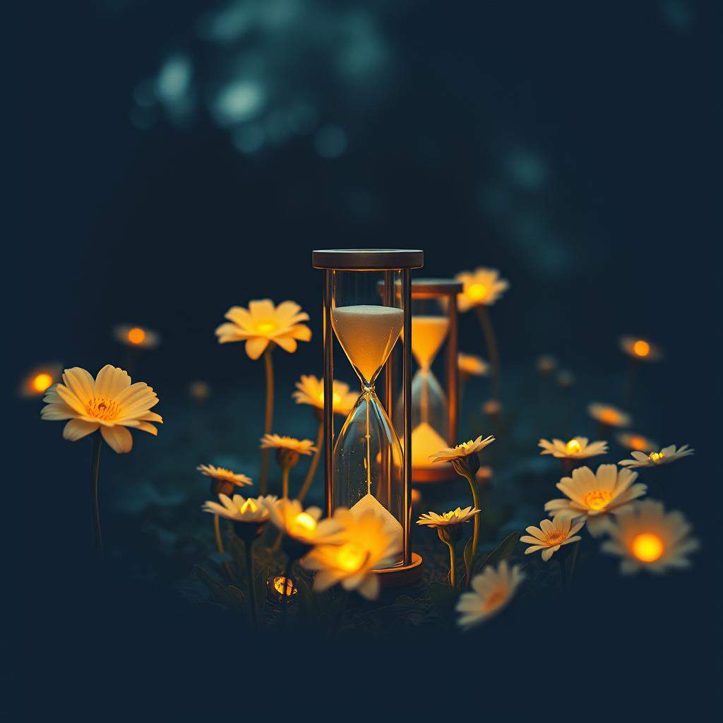 The Next Life I Live