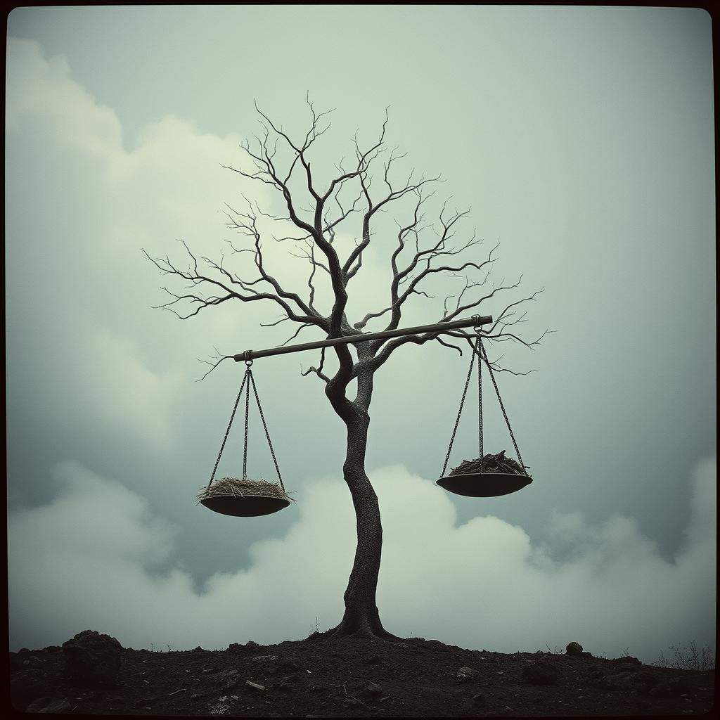 Umani ad altri umani