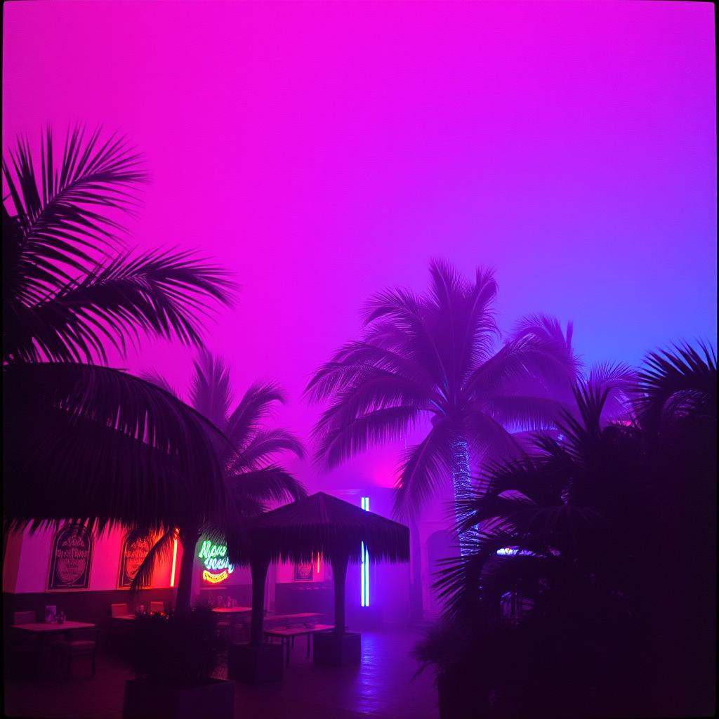 We lit ft Djdonkozmo