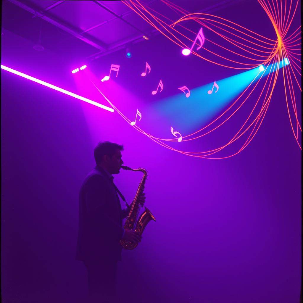 We Trying To Find Out…