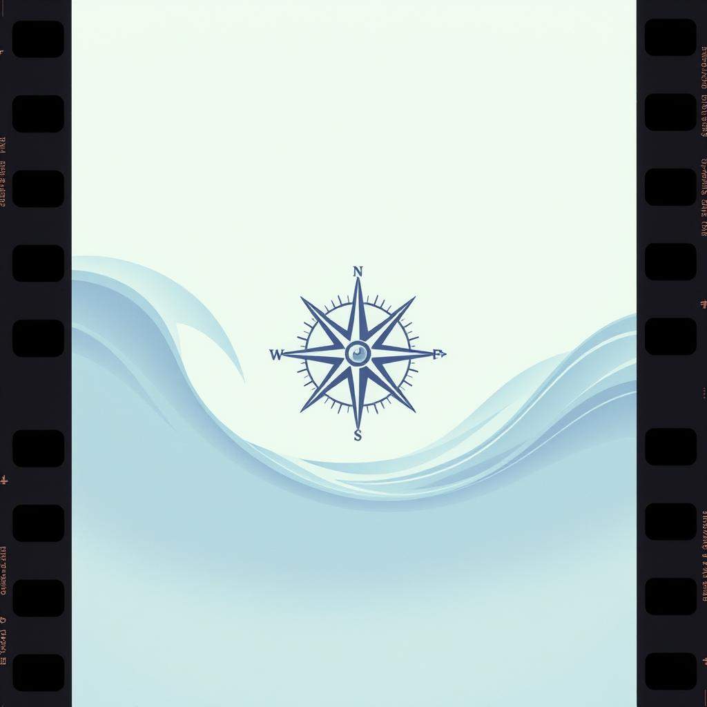 You Know Better Than I