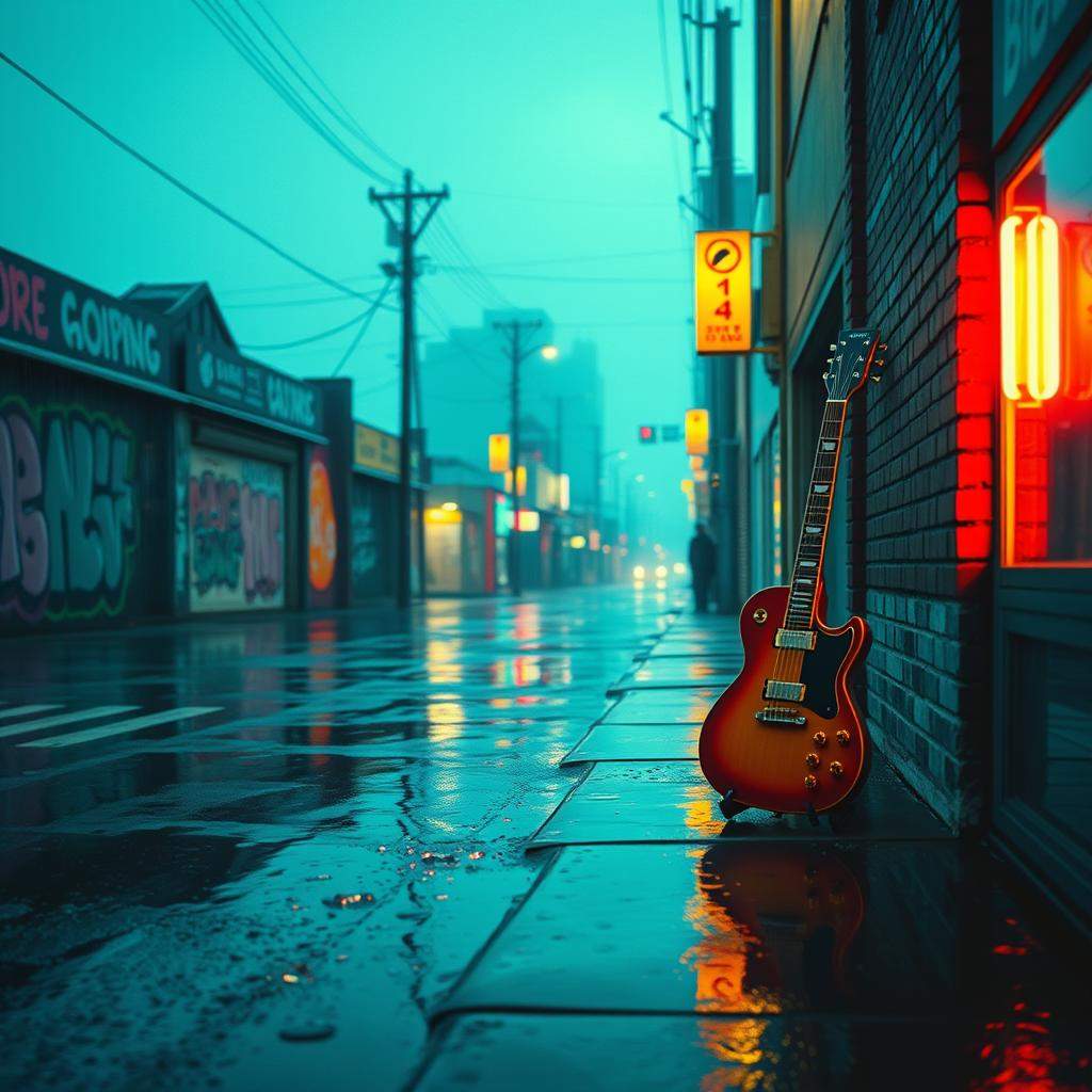 Alles kommt wie es soll