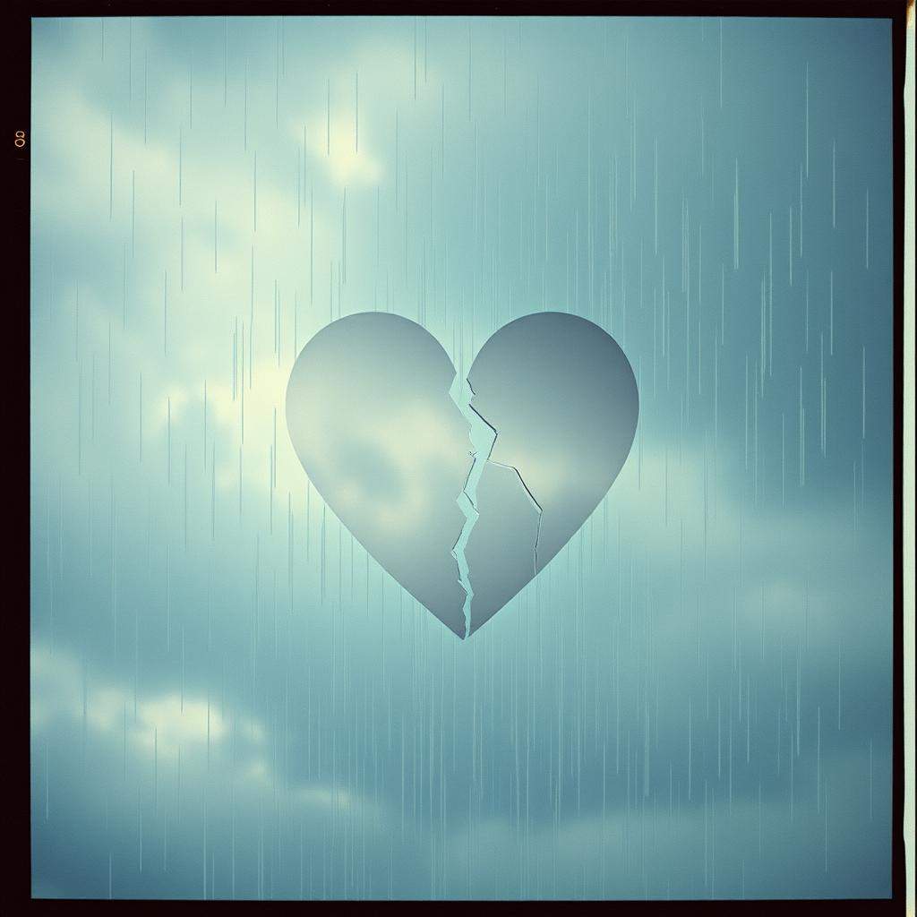 Heart Break
