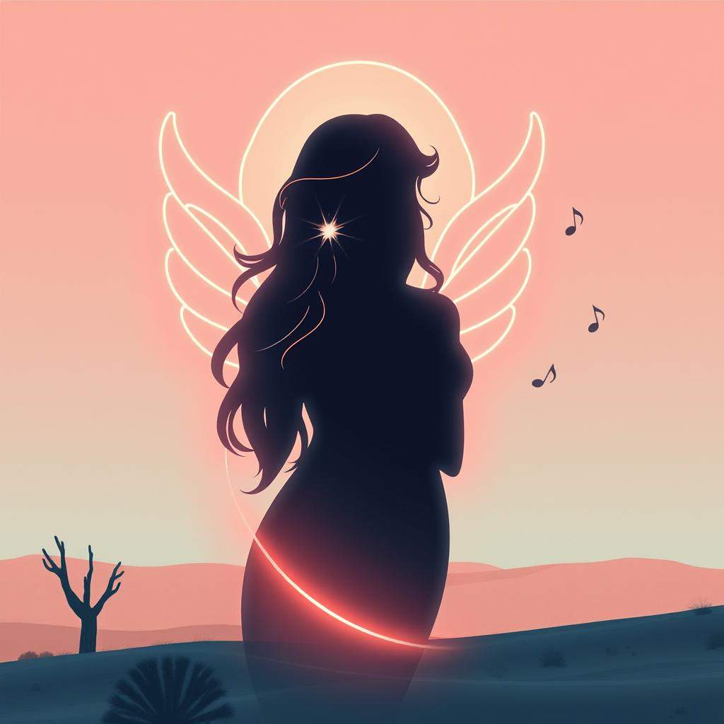 Mi chiquita traviesa