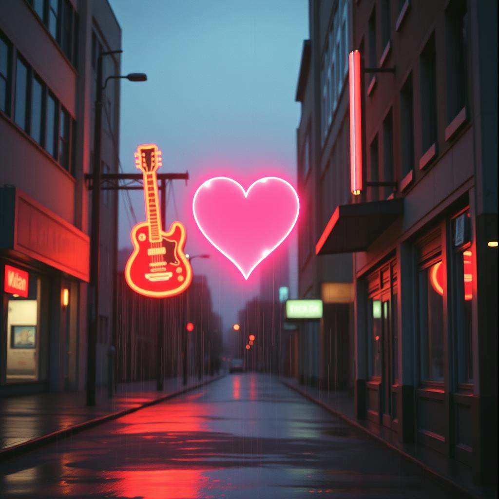 Speak your truth ease my pain