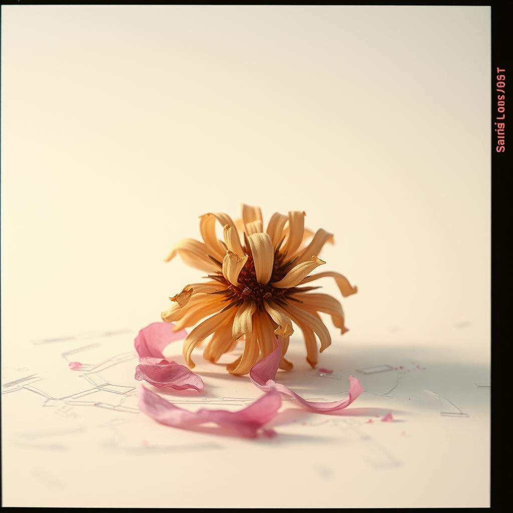 What Did I Do So Wrong?