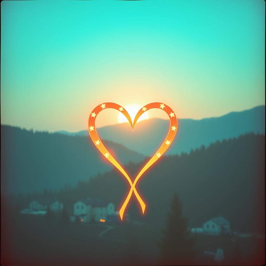 Together we are Stronger’s