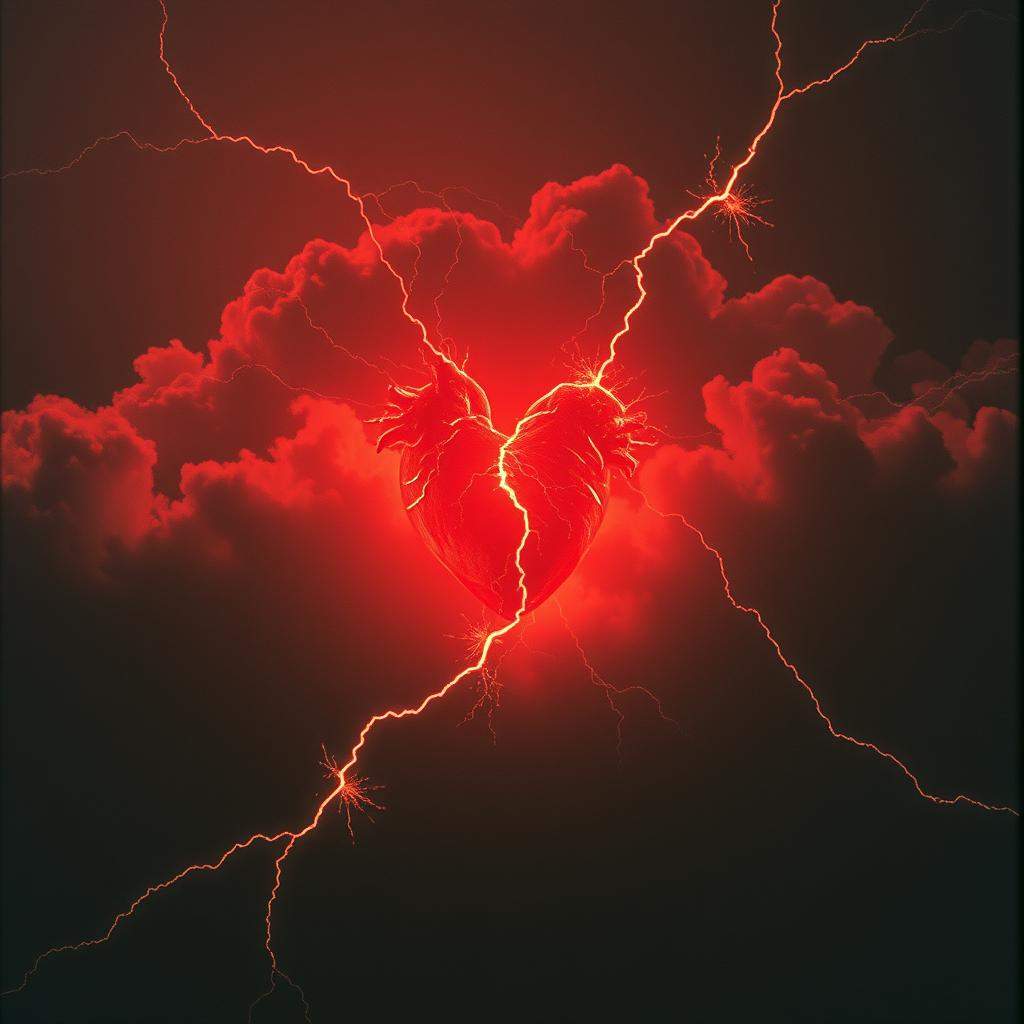 More than 心の距離