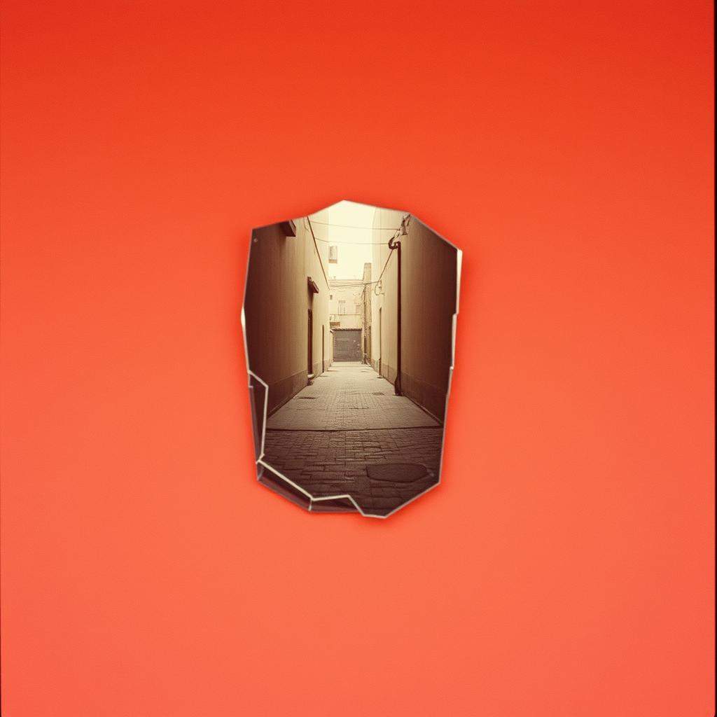 Rubbing it in my face!!!