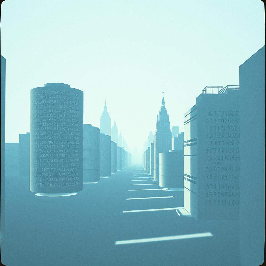 BOSS MODE (SPEAK IN CODE)