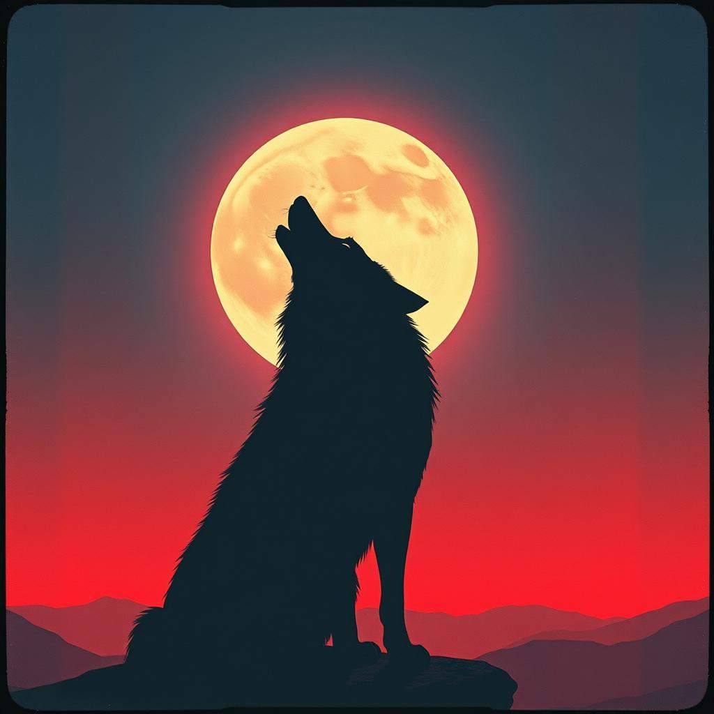 Tu me rends fou – Hrrrr