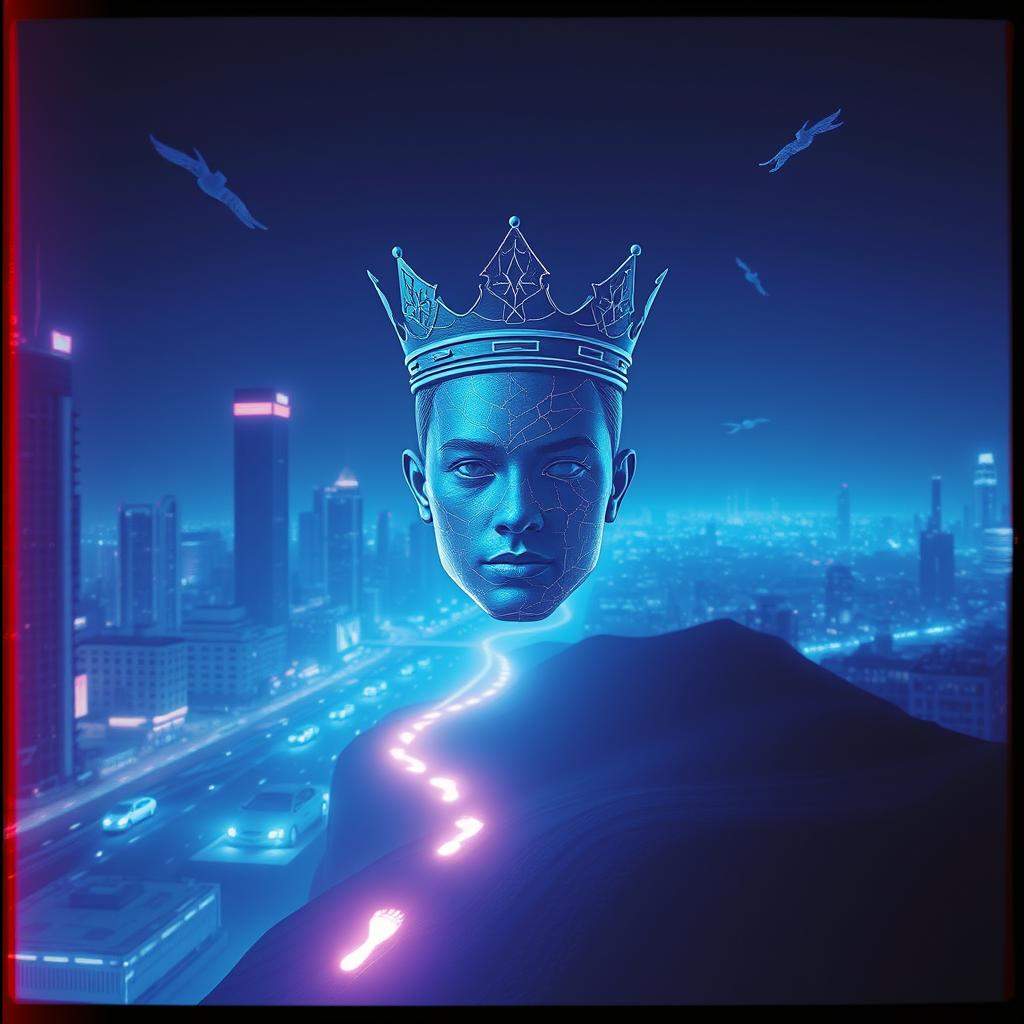 INTERVIEW WITH ZEROREZ