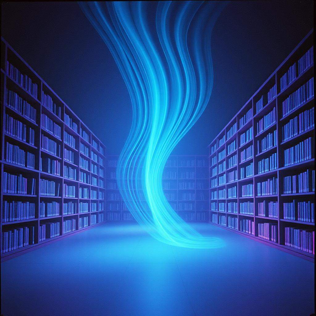 Mission Ultime *Réveiller les Endormis **