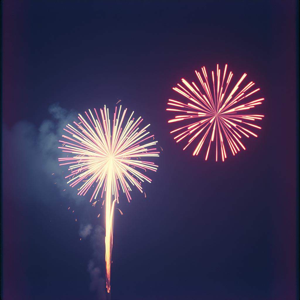 P.O.W! (Play on the World) original by Cherry Bullet