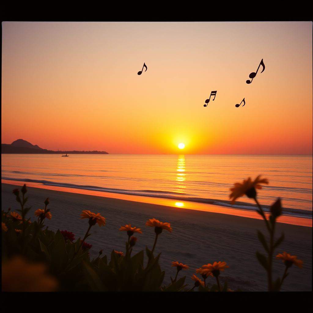 Power of Good (Reggae Flow)