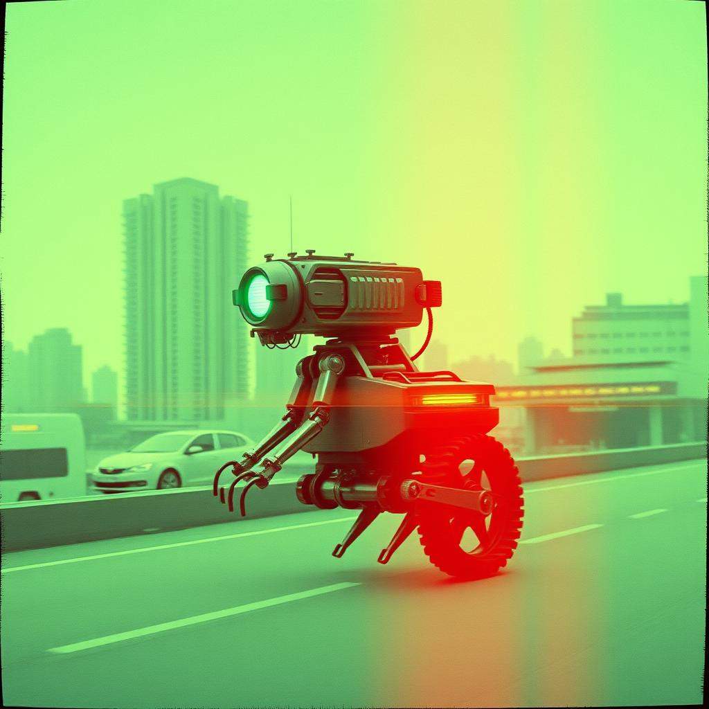 Worries about the small thungs