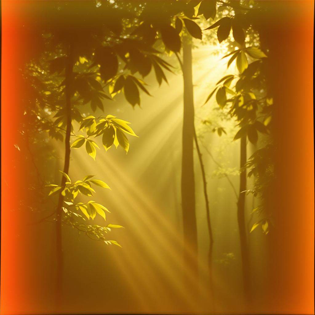 M2MS  Sunshine