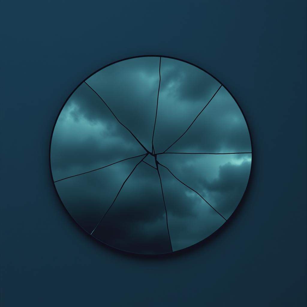 My voices  final mix2burned