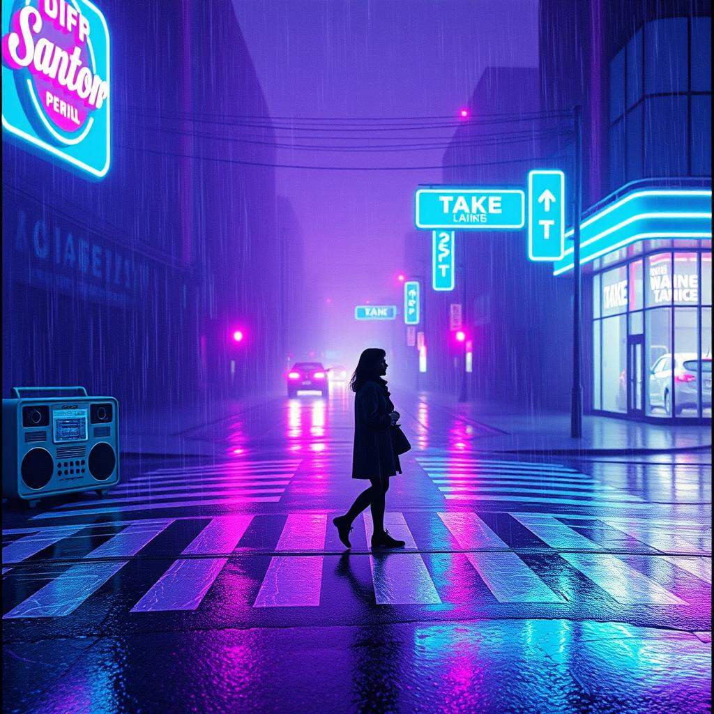 Hoài niệm - tieng hoa