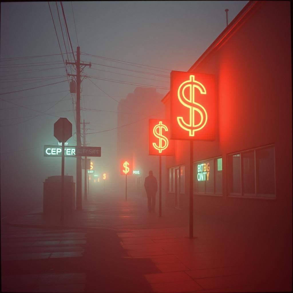 PUSSSSYYS MY FAVOURITE THING