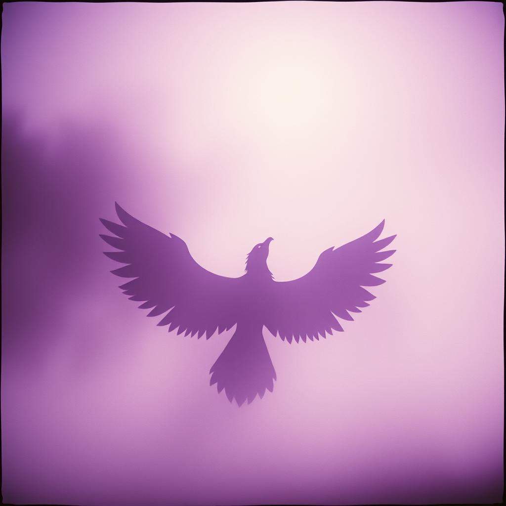 “Watch Me Stay the Same”