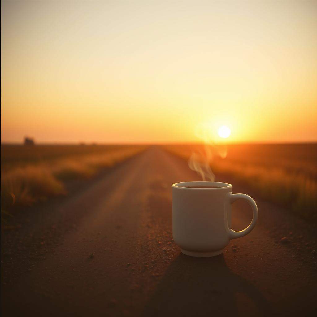 GOD IS GOOD ALL THE TIME