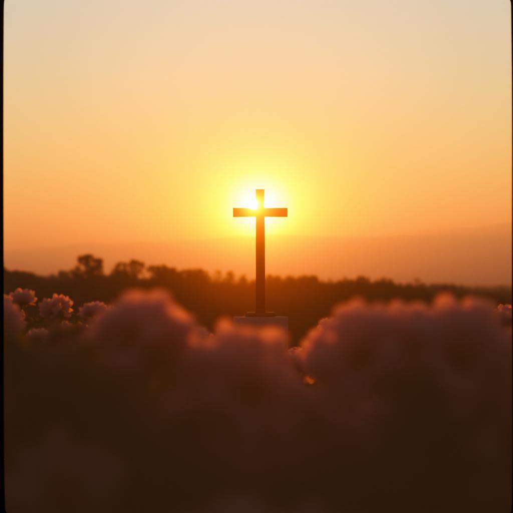 Easter Sunday: The Lord's Day