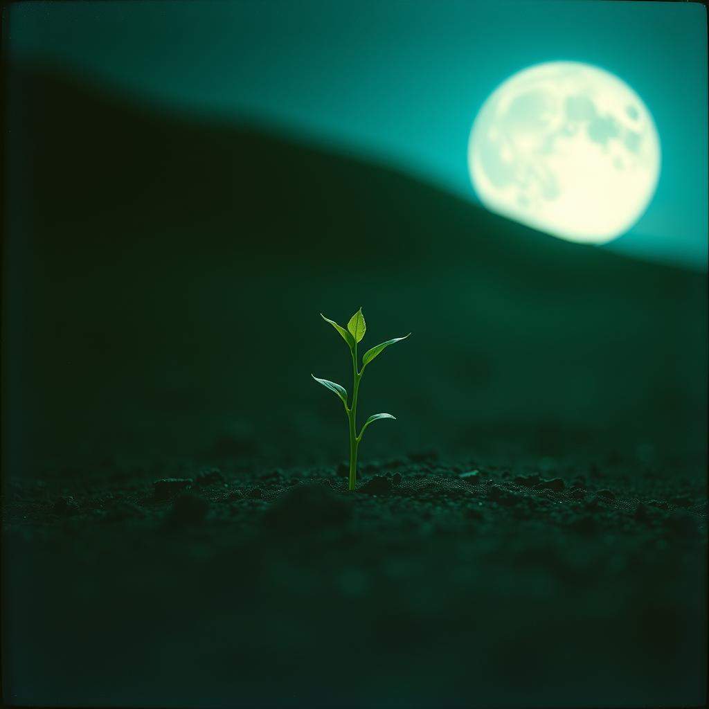 Gyeong Rap Cypher K-boyz